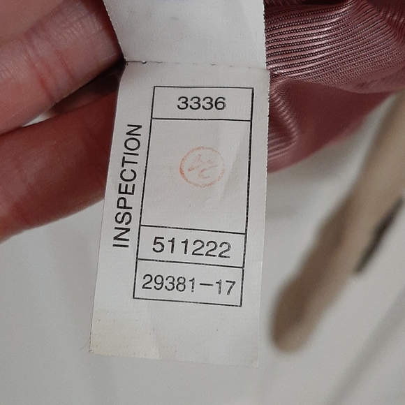 Wilson's Leather Neutral Western Coastal Cowgirl Leather Jacket with Buttons - Picture 10 of 14